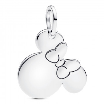 disney-minnie-mouse-engravable-pendant-charm-793993c00