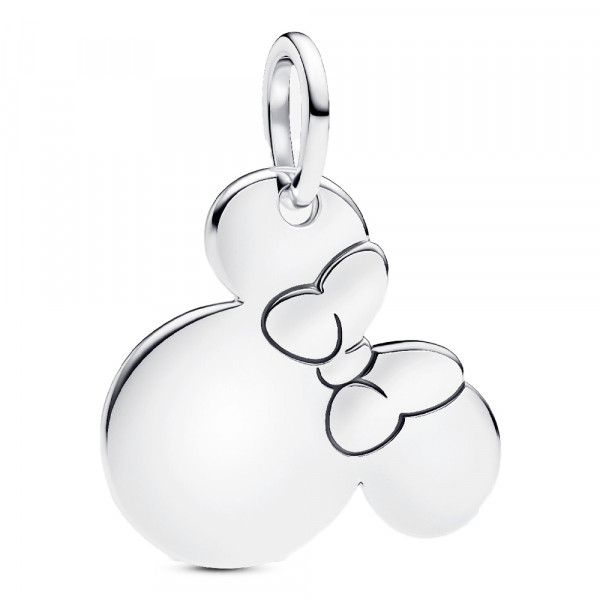 disney-minnie-mouse-engravable-pendant-charm-793993c00