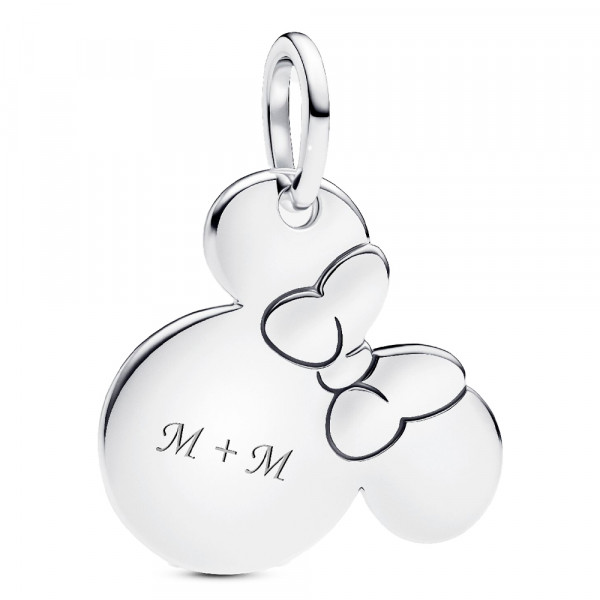 pingente-gravavel-disney-minnie-mouse-793993c00