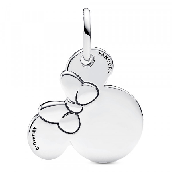 ciondolo-disney-minnie-mouse-personalizzabile-793993c00