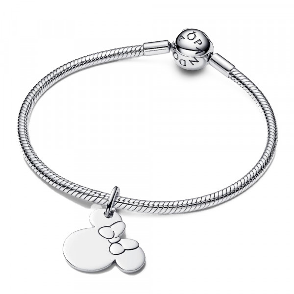 pendentif-a-graver-disney-minnie-mouse-793993c00