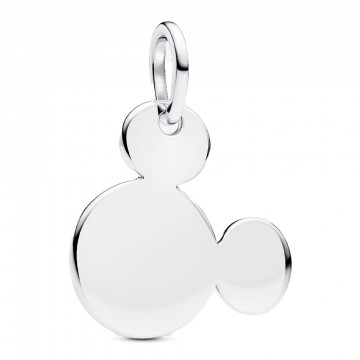 charm-colgante-grabable-mickey-mouse-de-disney-793994c00