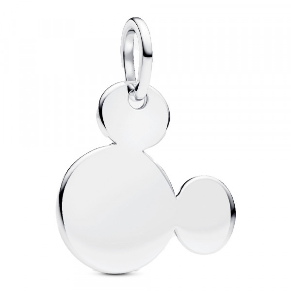 disney-mickey-mouse-engravable-pendant-charm-793994c00