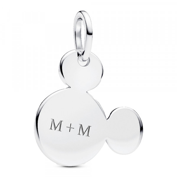 ciondolo-disney-topolino-personalizzabile-793994c00