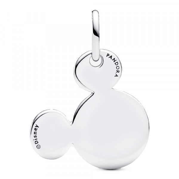 disney-mickey-mouse-engravable-pendant-charm-793994c00