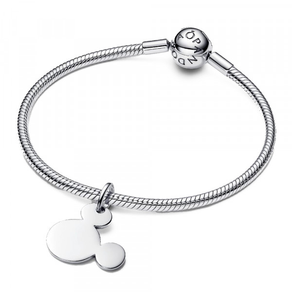 disney-mickey-mouse-engravable-pendant-charm-793994c00
