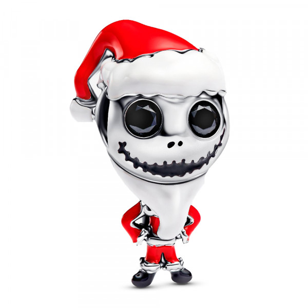 disney-s-the-nightmare-before-christmas-jack-skellington-charm-793979c01