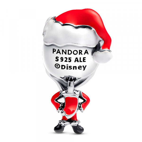 ciondolo-jack-skellington-di-nightmare-before-christmas-della-disney-793979c01