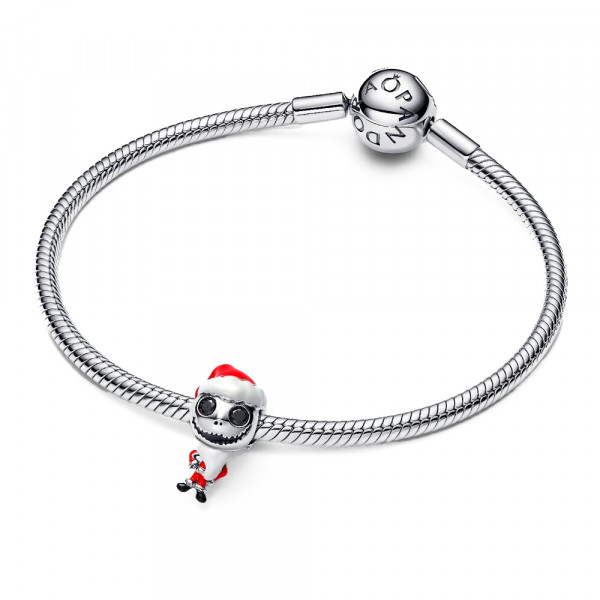 disneys-nightmare-before-christmas-jack-skellington-charme-793979c01
