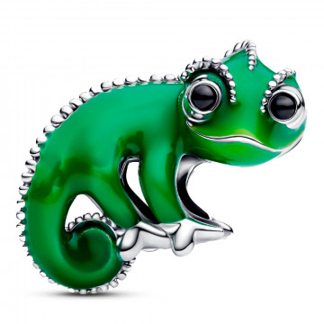 disney-s-tangled-pascal-color-changing-charm-793983c01