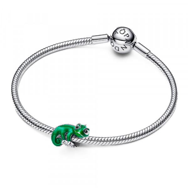 breloque-pascal-changeant-de-couleur-raiponce-de-disney-793983c01