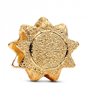 charm-mini-sol-textura-764052c00