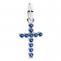 Charm Colgante Cruz 794063C01