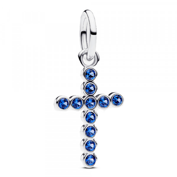 pendentif-croix-794063c01
