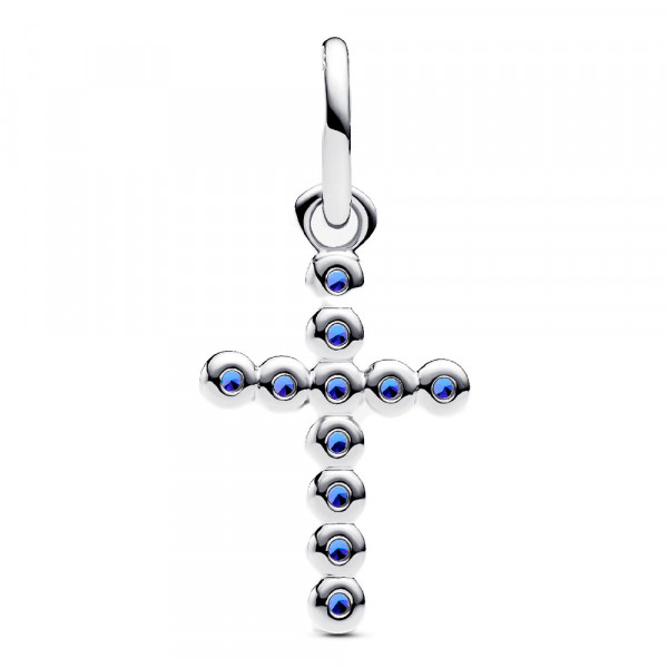 charm-colgante-cruz-794063c01