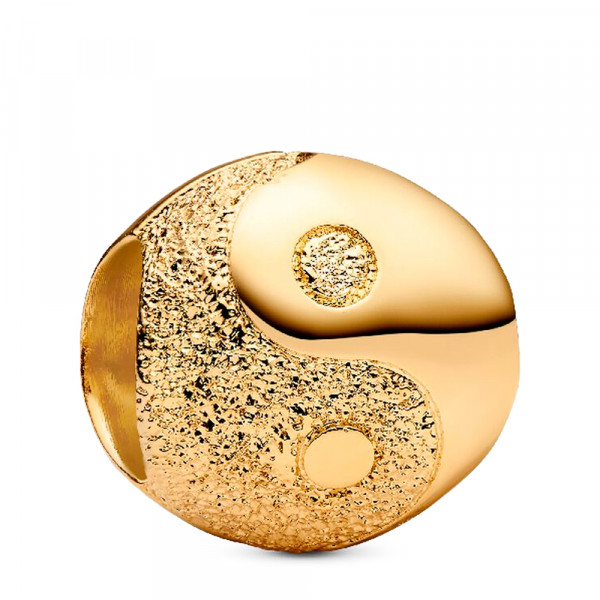 breloque-mini-yin-et-yang-texture-764045c00