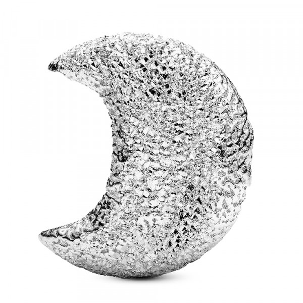 charm-mini-ferro-di-cavallo-texture-794056c00