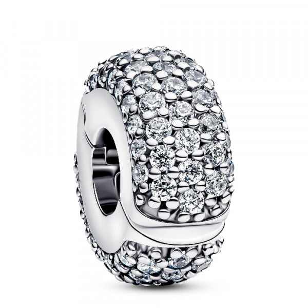 breloque-clip-pavee-794032c01