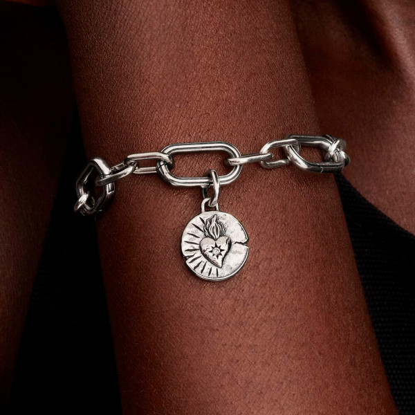 charm-herzmedaillon-793975c01