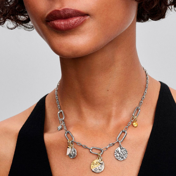 medalhao-coracao-charm-793975c01