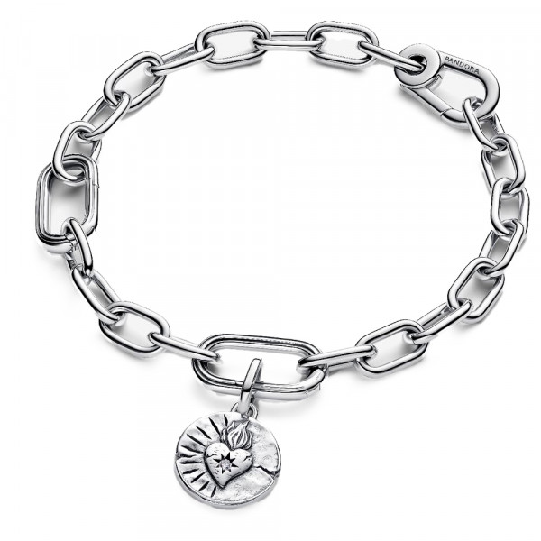 medaillon-en-forme-de-coeur-793975c01
