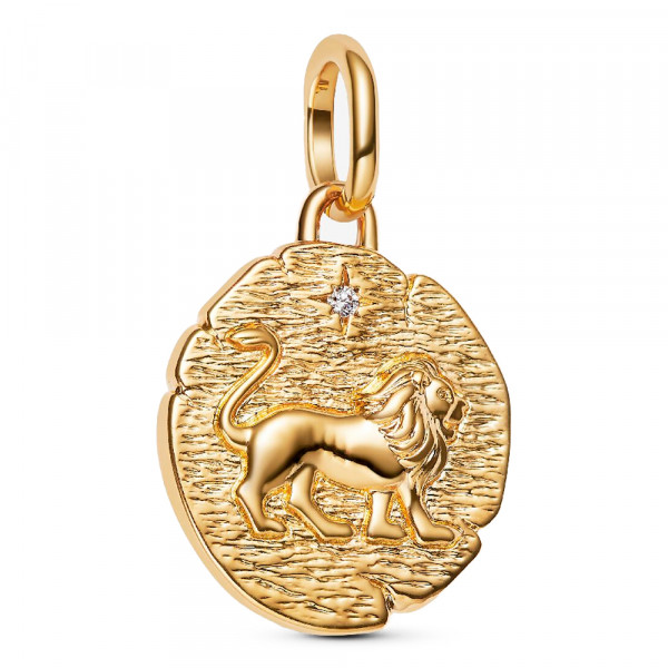 pingente-de-medalhao-de-leao