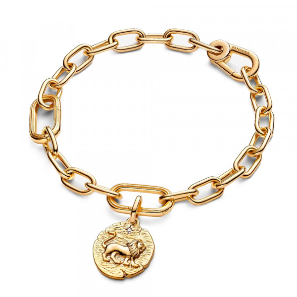 lion-medallion-charm