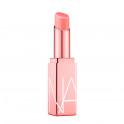 Afterglow Lip Balm
Bálsamo Hidratante com Cor