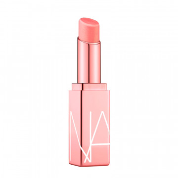 afterglow-lip-balm-balsam-nawilzajacy-o-barwieniu