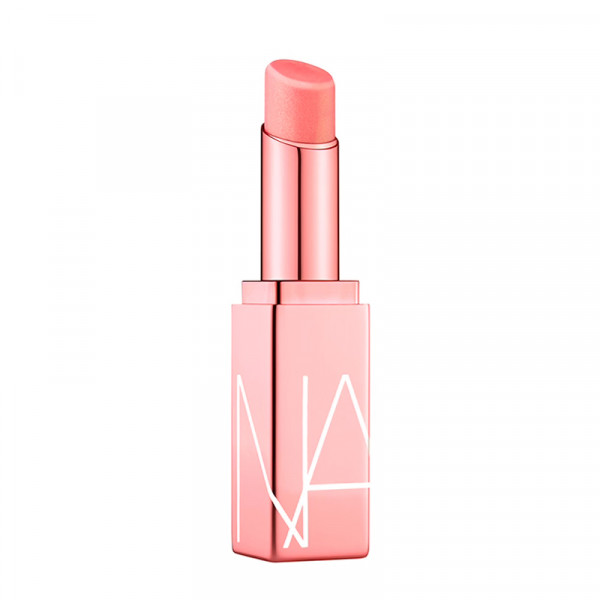 afterglow-lip-balm-balsamo-hidratante-com-cor
