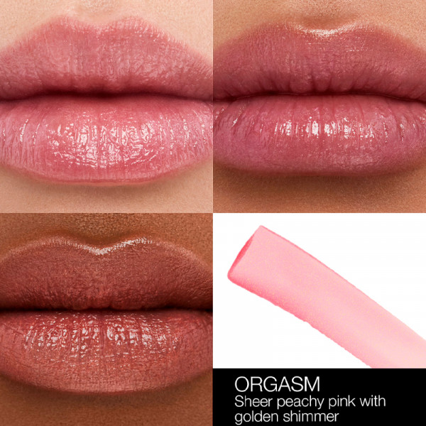 afterglow-lip-balm-balsam-nawilzajacy-o-barwieniu