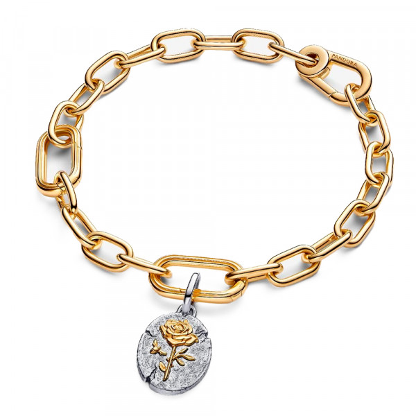 rose-locket-charm