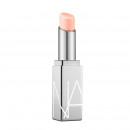 afterglow-lip-balm-baume-hydratant-teinte