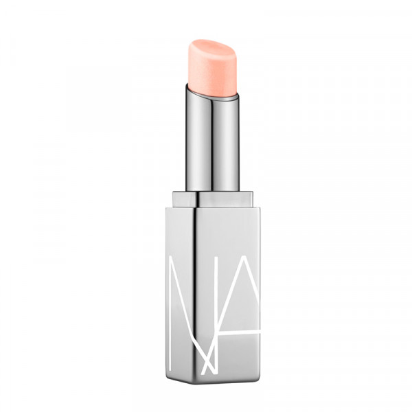 afterglow-lip-balm-balsam-nawilzajacy-o-barwieniu