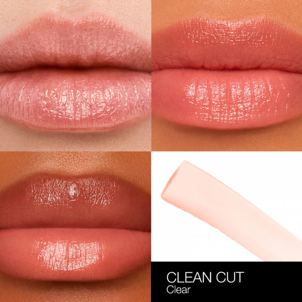 afterglow-lip-balm-balsam-nawilzajacy-o-barwieniu