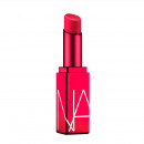 afterglow-lip-balm-getonter-feuchtigkeitsbalsam