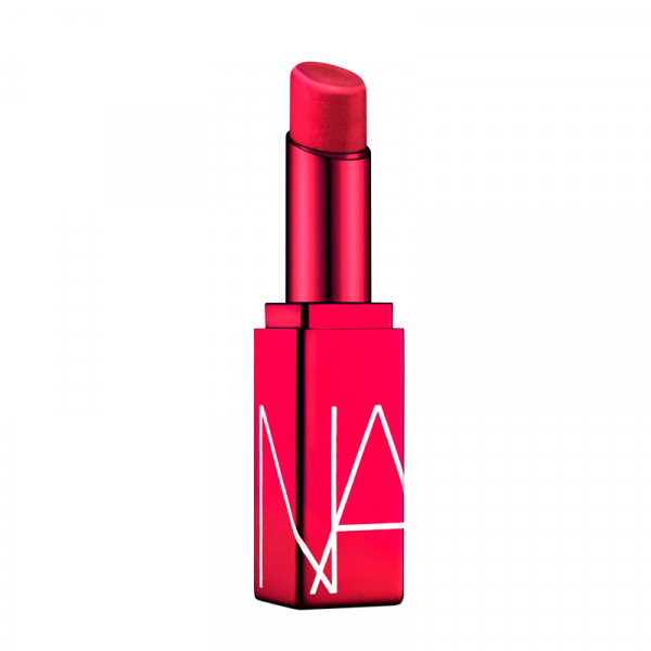afterglow-lip-balm-balsam-nawilzajacy-o-barwieniu