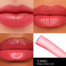 afterglow-lip-balm-balsamo-hidratante-con-color