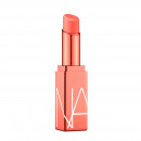 afterglow-lip-balm-balsam-nawilzajacy-o-barwieniu
