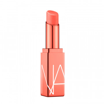 afterglow-lip-balm-balsam-nawilzajacy-o-barwieniu