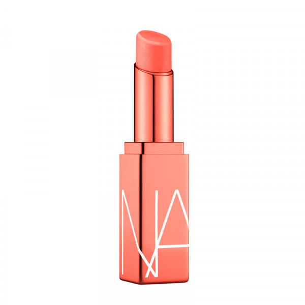 afterglow-lip-balm-tonat-aterfuktande-balsam