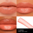 afterglow-lip-balm-tonat-aterfuktande-balsam
