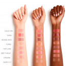 afterglow-lip-balm-balsamo-hidratante-con-color