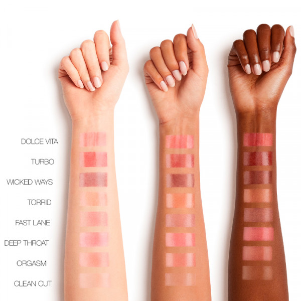 afterglow-lip-balm-getinte-hydraterende-balsem