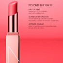 afterglow-lip-balm-balsamo-hidratante-con-color