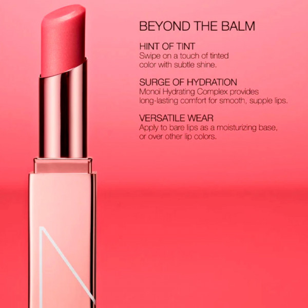 afterglow-lip-balm-balsamo-hidratante-com-cor