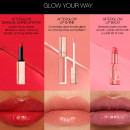 afterglow-lip-balm-getinte-hydraterende-balsem