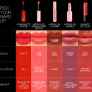 afterglow-lip-balm-baume-hydratant-teinte