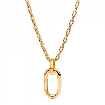 large-link-chain-necklace