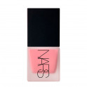 Liquid Blush
Flüssiges Rouge